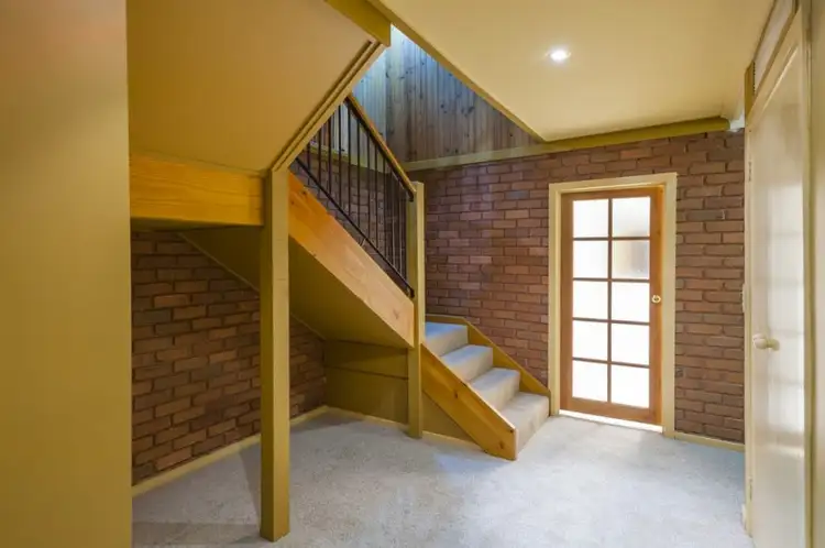Sixth view of Homely house listing, 522 Mount Macedon Road, Mount Macedon VIC 3441