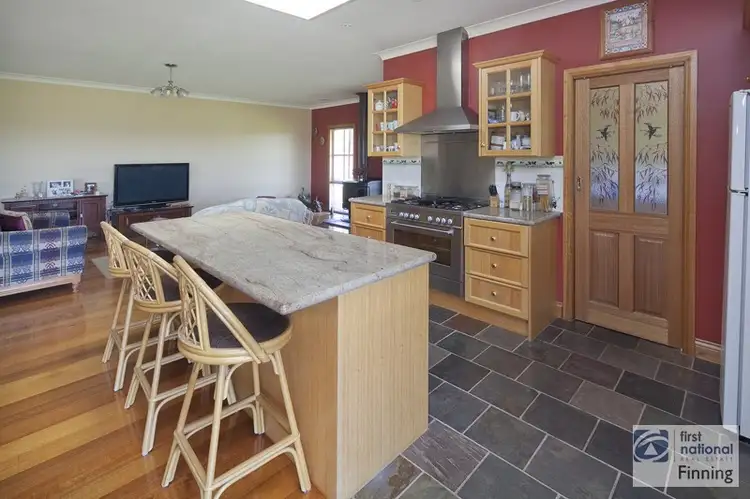 Fourth view of Homely rural property listing, 1575 Baxter Tooradin Rd, Devon Meadows VIC 3977