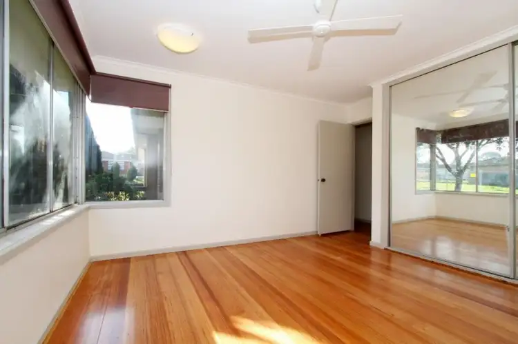 Fifth view of Homely house listing, 55 Rosedale Drive, Lalor VIC 3075