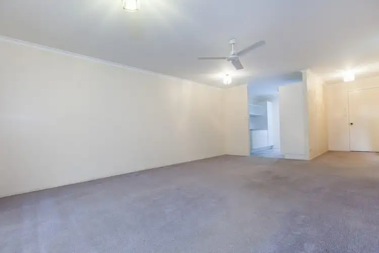 Fifth view of Homely unit listing, 47/18 North Buderim Boulevard, Buderim QLD 4556