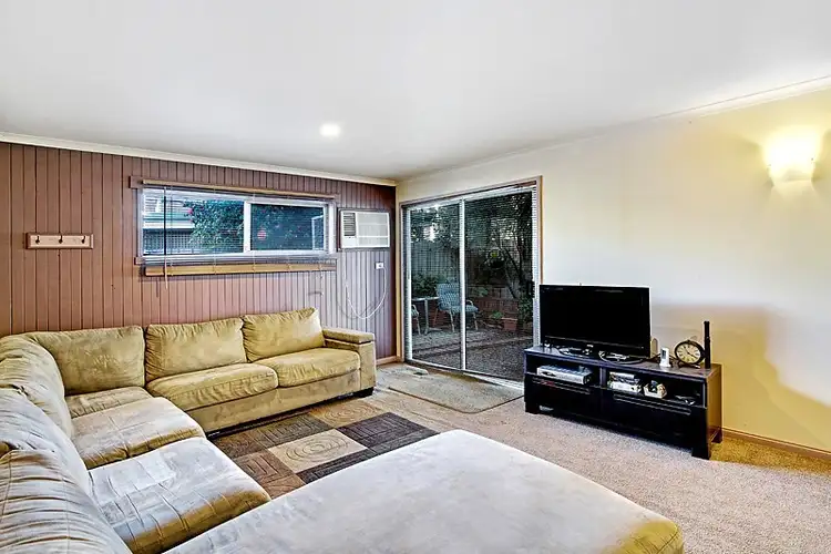 Fifth view of Homely house listing, 20 Valerie Court, Heathmont VIC 3135