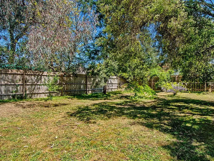 Sixth view of Homely house listing, 2A Price Street, Mitcham VIC 3132