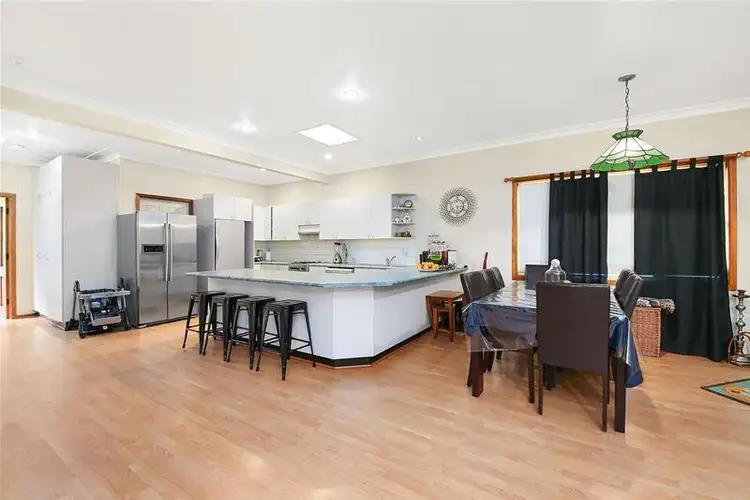 Third view of Homely house listing, 24 Carrington Street, Revesby NSW 2212