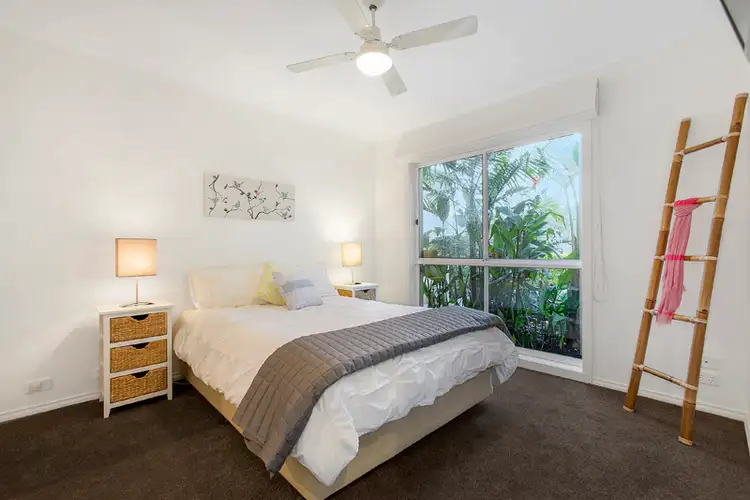 Fifth view of Homely unit listing, 3/6 True Ave, Carrum VIC 3197