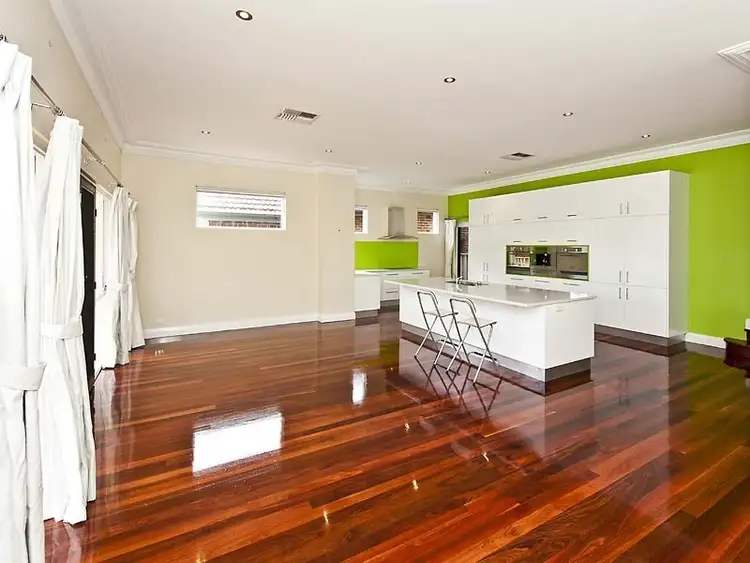Fourth view of Homely house listing, 26 David Street, Kensington WA 6151