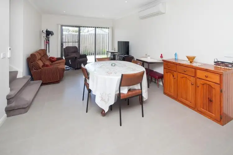 Fourth view of Homely townhouse listing, 3/32 Bruce Street, Dandenong VIC 3175