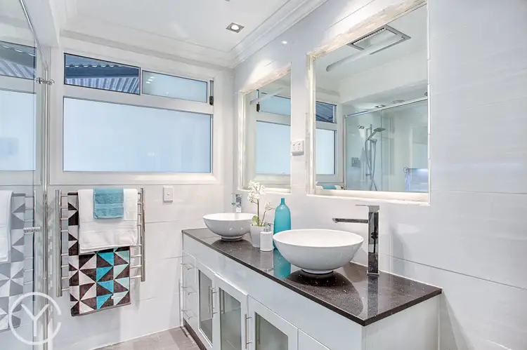 Sixth view of Homely house listing, 80 Butler Street, Willagee WA 6156