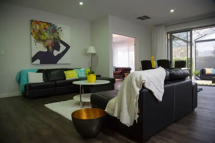 Sixth view of Homely house listing, 6 Cray Court, Littlehampton SA 5250