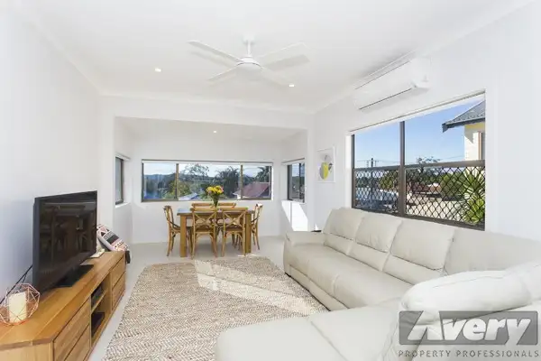 Third view of Homely house listing, 176 Brighton Avenue, Toronto NSW 2283