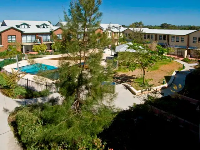 Fifth view of Homely apartment listing, 18/308 Great Eastern Highway, Ascot WA 6104
