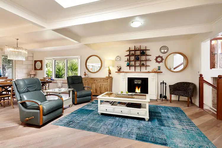 Main view of Homely house listing, 13 Gregory Street, Mount Martha VIC 3934