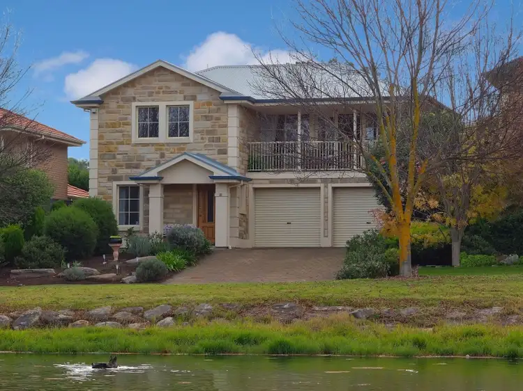 22 Miels Avenue, Littlehampton SA 5250
