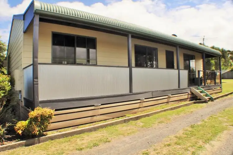 Third view of Homely house listing, 9 Mary Street, Wonthaggi VIC 3995