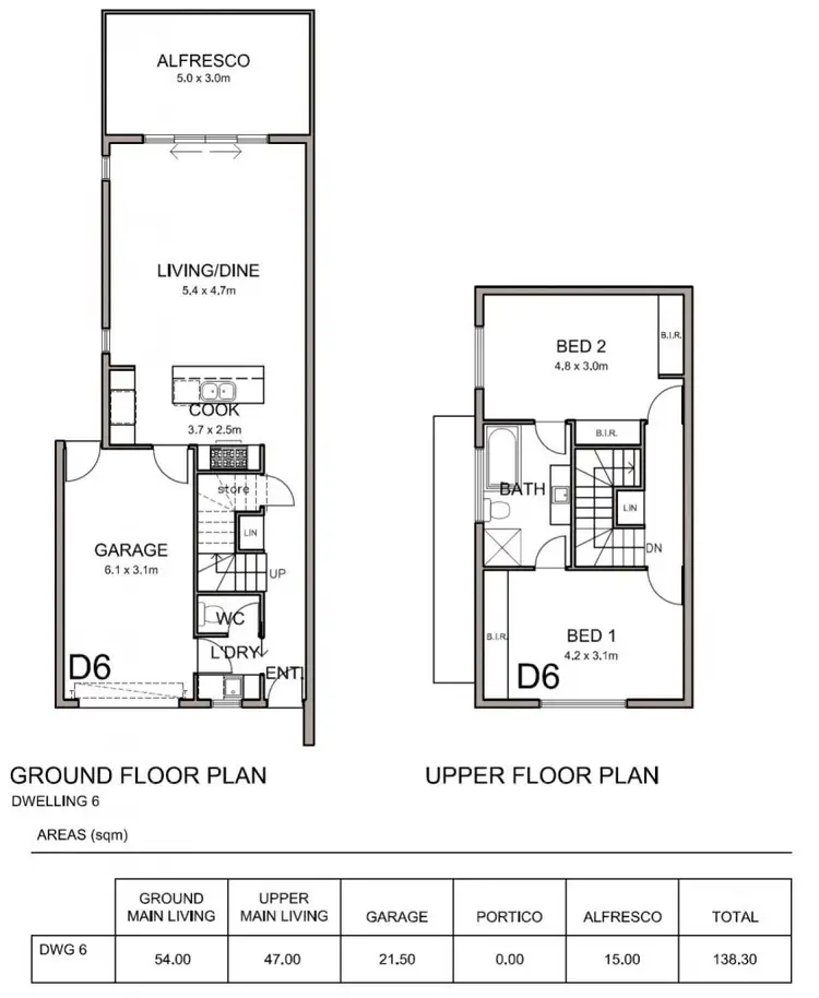 Sixth view of Homely house listing, 70-72 Hectorville Road, Hectorville SA 5073