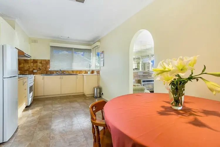 Fifth view of Homely house listing, 22 Mitcham Road, Donvale VIC 3111