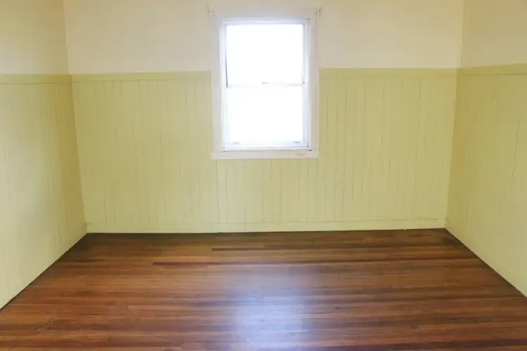 Seventh view of Homely rural property listing, 112 Gundurimba Road, Monaltrie NSW 2480