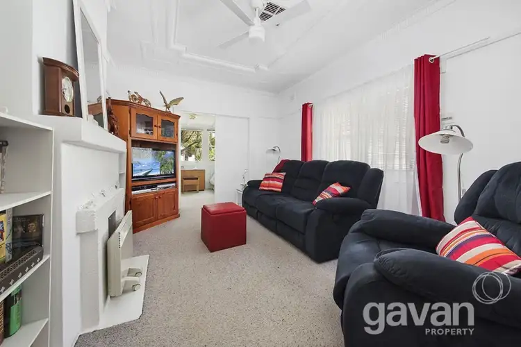 Sixth view of Homely house listing, 25 Judd Street, Oatley NSW 2223