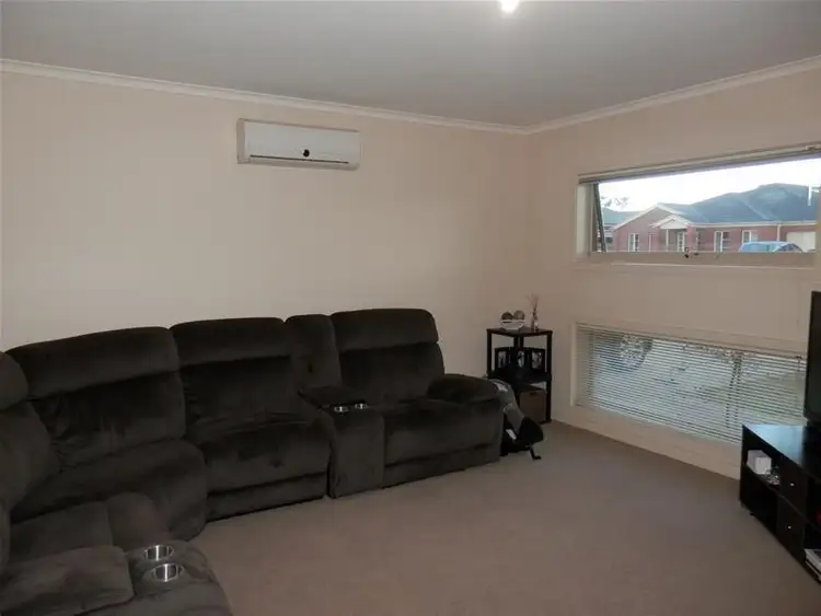 Third view of Homely house listing, 16B Callistemon Court, Lucknow VIC 3875