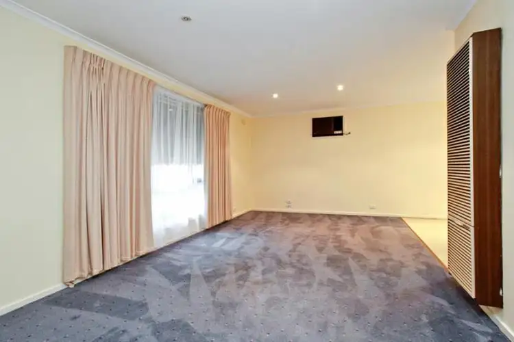 Second view of Homely house listing, 4 Devlin Drive, Hoppers Crossing VIC 3029