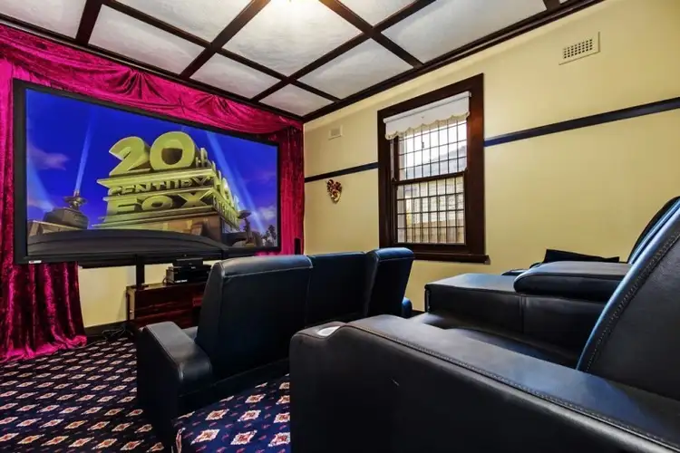 Fifth view of Homely house listing, 24 Watts Street, Box Hill VIC 3128