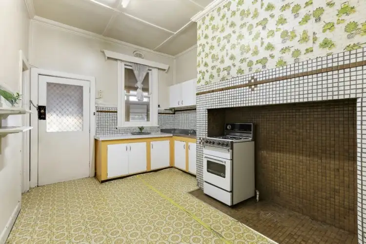 Sixth view of Homely house listing, 13 Stewart Street, Ormond VIC 3204