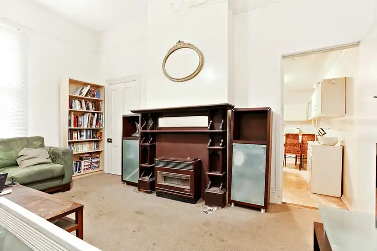 Fourth view of Homely house listing, 18 James Street, Williamstown VIC 3016