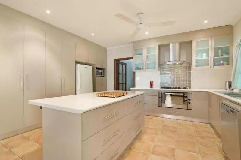 Main view of Homely house listing, 14 Emma Court, Driver NT 830