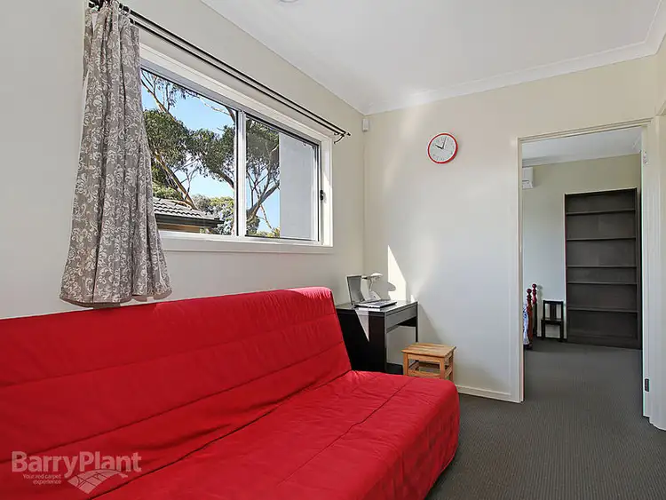 Fourth view of Homely unit listing, 14/141 Stud Road, Wantirna South VIC 3152