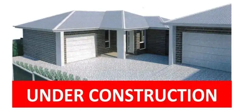 3/59 Lindesay Street, East Maitland NSW 2323