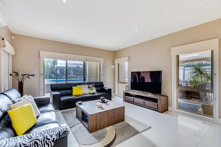 Seventh view of Homely house listing, 49 The Regency, Hillside VIC 3037