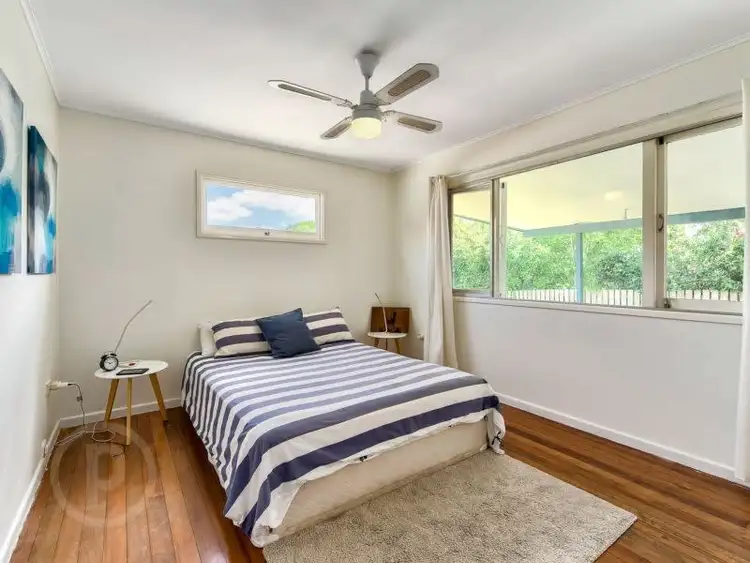 Fifth view of Homely house listing, 8 Mankinna Street, Jindalee QLD 4074