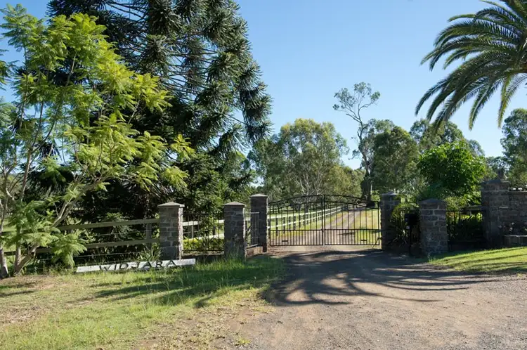 Third view of Homely rural property listing, 209 Mundoolun Connection rd, Boyland QLD 4275