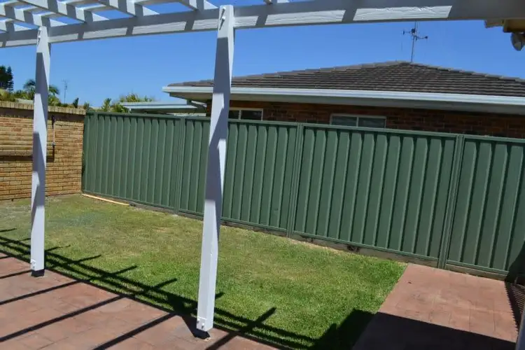 Fourth view of Homely villa listing, Address available on request