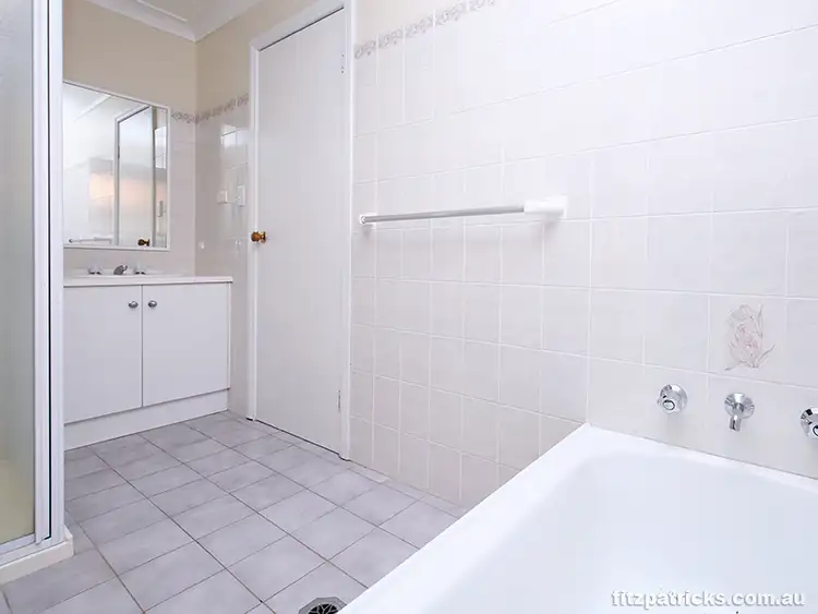 Seventh view of Homely house listing, 58 Dalman Parkway, Glenfield Park NSW 2650