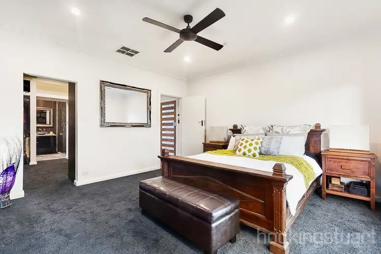 Second view of Homely house listing, 47 Orange Street, Bentleigh East VIC 3165