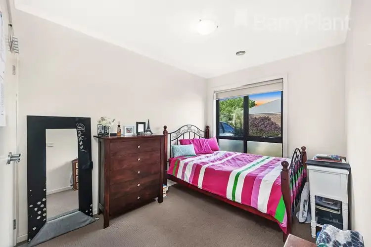 Fifth view of Homely unit listing, 2/3-11 Retford Close, Werribee VIC 3030