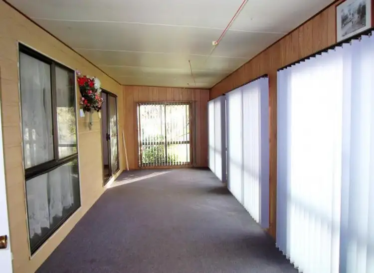 Fifth view of Homely house listing, 5a Calder Highway, Inglewood VIC 3517