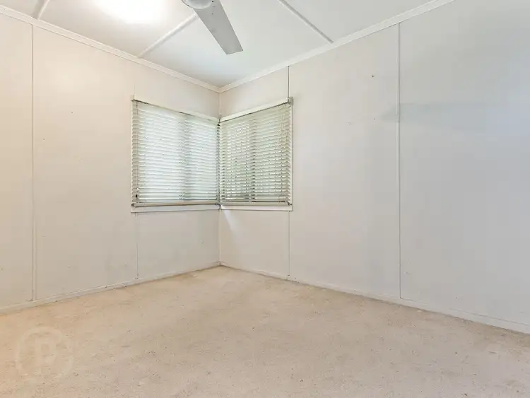 Seventh view of Homely house listing, 36 Derby Street, Hendra QLD 4011