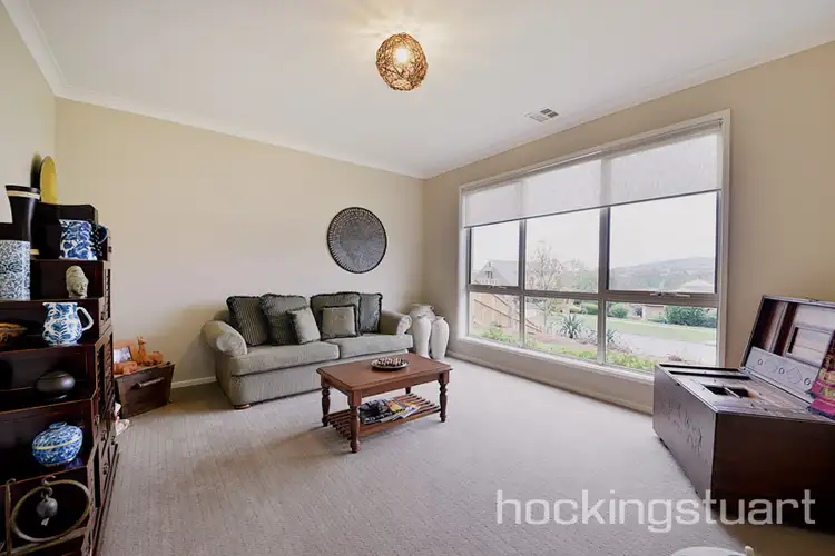 Sixth view of Homely house listing, 59 Telford Drive, Berwick VIC 3806