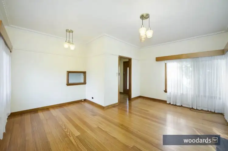 Fourth view of Homely house listing, 7 Cornfield Grove, Box Hill South VIC 3128