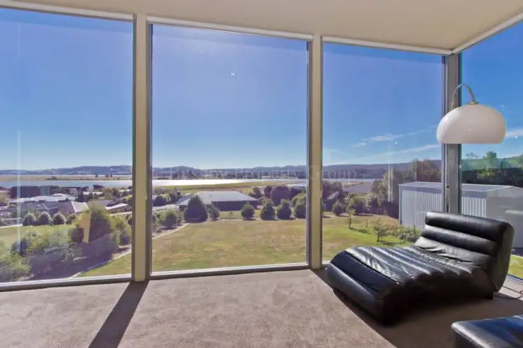10a Pedley Place, Legana TAS 7277