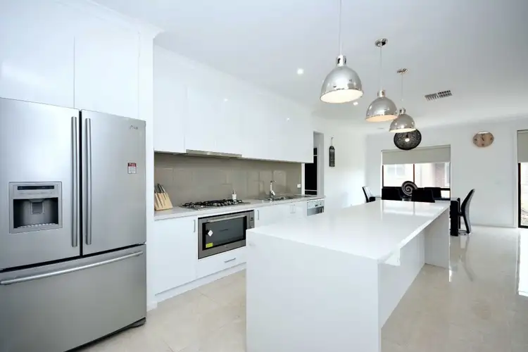 Seventh view of Homely house listing, 34 Willsmere Way, Mickleham VIC 3064