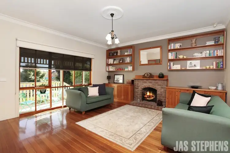 Third view of Homely house listing, 13 Hemphill Road, Sunshine VIC 3020