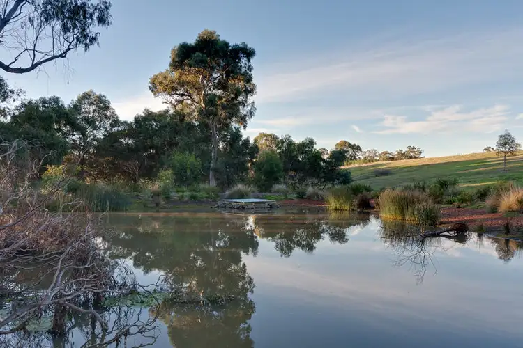 Sixth view of Homely land listing, 64 Linacre Drive, Bundoora VIC 3083