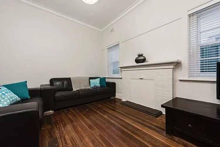 Second view of Homely house listing, 704 Barkly Street, West Footscray VIC 3012