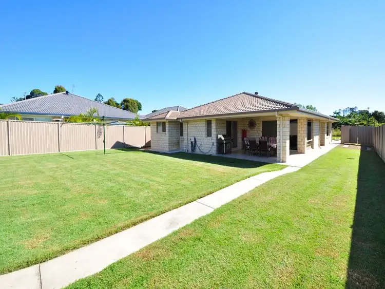 Seventh view of Homely house listing, 66 Newcastle Drive, Pottsville NSW 2489