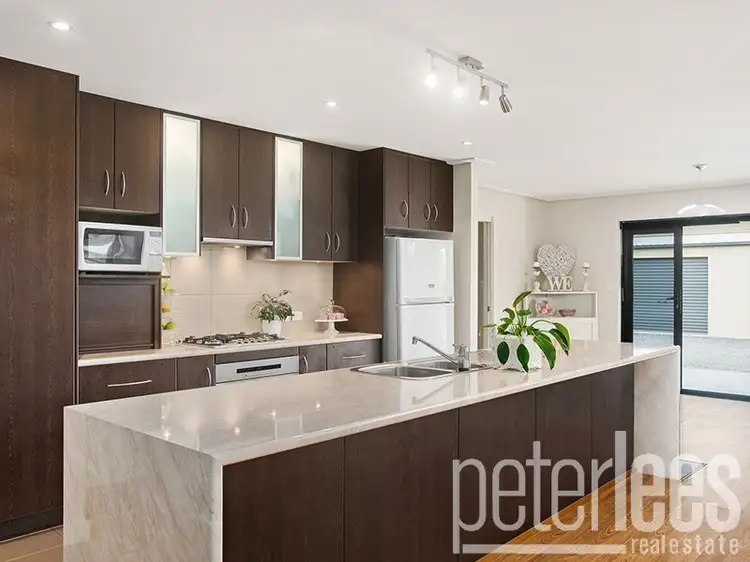 Fourth view of Homely house listing, 34 Taylor Street, Westbury TAS 7303