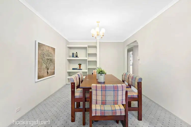 Sixth view of Homely house listing, 34 Mulkarra Drive, Chelsea VIC 3196
