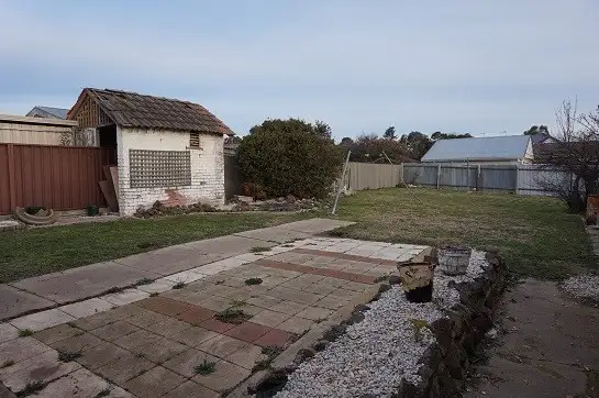 Third view of Homely house listing, 16 Kadwell Street, Goulburn NSW 2580