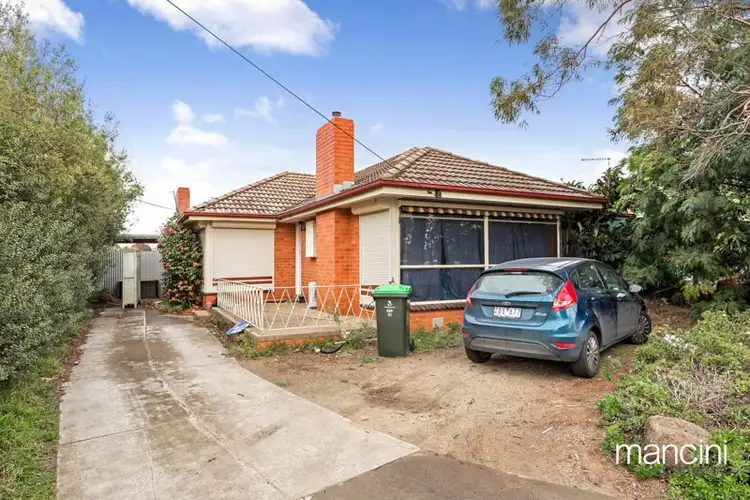 Fifth view of Homely house listing, 59 Purnell Street, Altona VIC 3018
